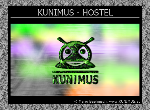 www.KUNIMUS.eu