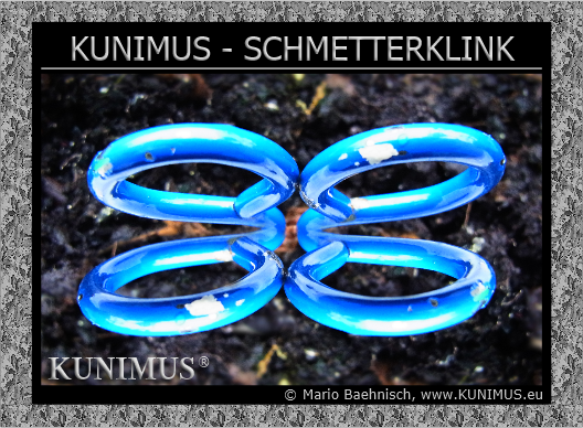 www.KUNIMUS.eu